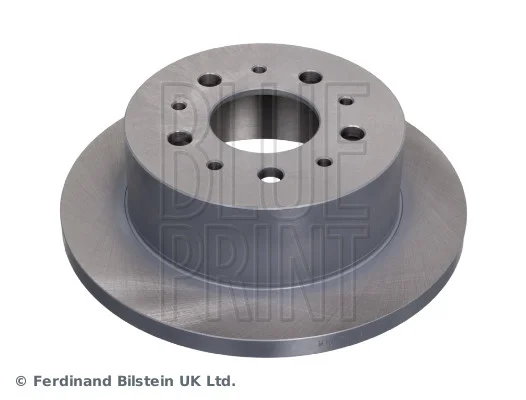 Brzdový kotouč BLUE PRINT ADL144328 Brzdový kotouč BLUE PRINT ADL144328