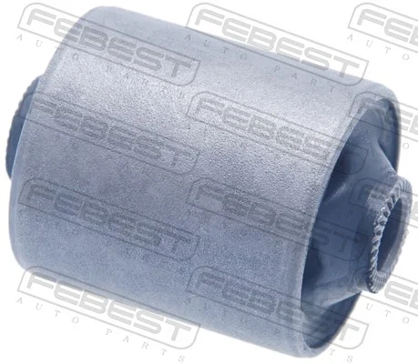Uložení, řídicí mechanismus FEBEST CHAB-019