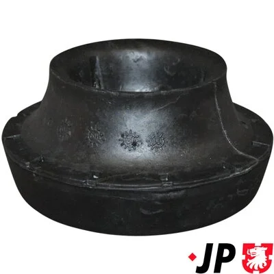 Lozisko pruzne vzpery JP GROUP 1142400300