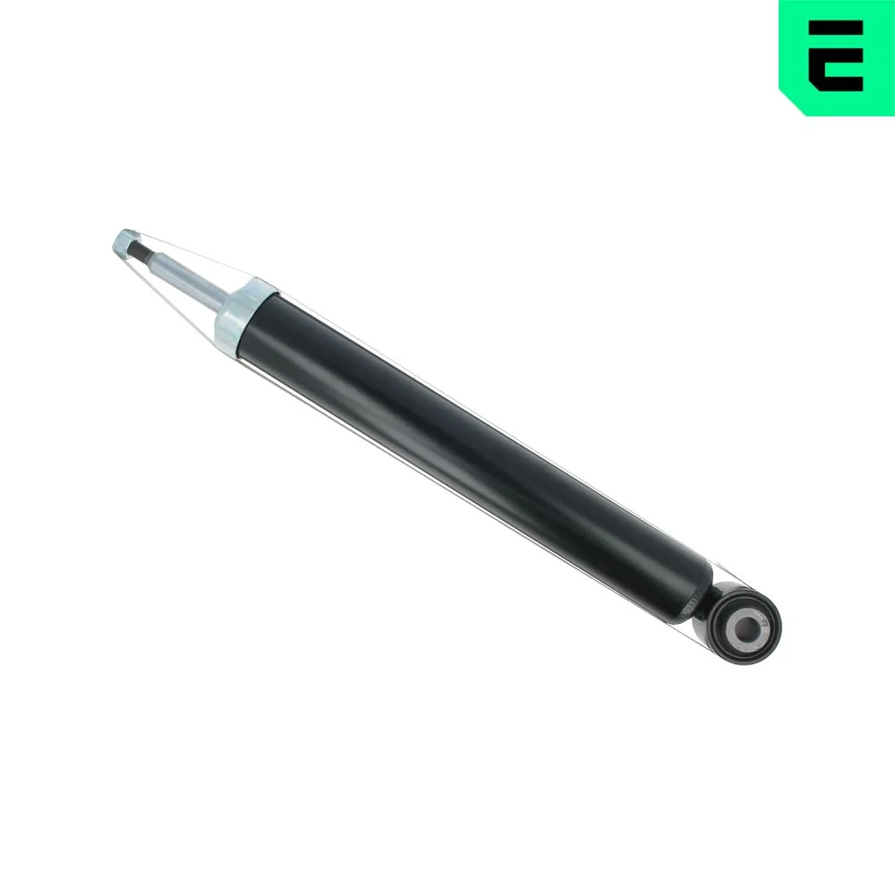 Tlumič pérování OPTIMAL A-5053G – OE 33526852425 Tlumič pérování OPTIMAL A-5053G – OE 33526852425