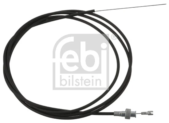 Lanko plynu FEBI BILSTEIN 45582 – OE 1614180 Lanko plynu FEBI BILSTEIN 45582 – OE 1614180