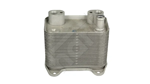 CHLADIČ OLEJE MERCEDES E-KLASA W210 95 HART 628378