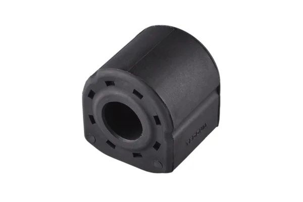 Držák, Příčný stabilizátor TEDGUM TED46553