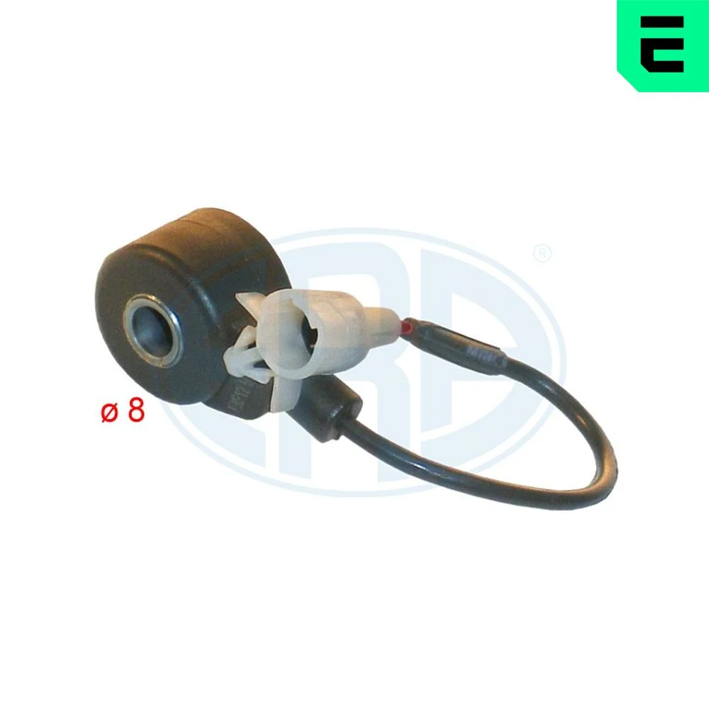 Senzor klepání ERA 550596A – OE 22060-AA031