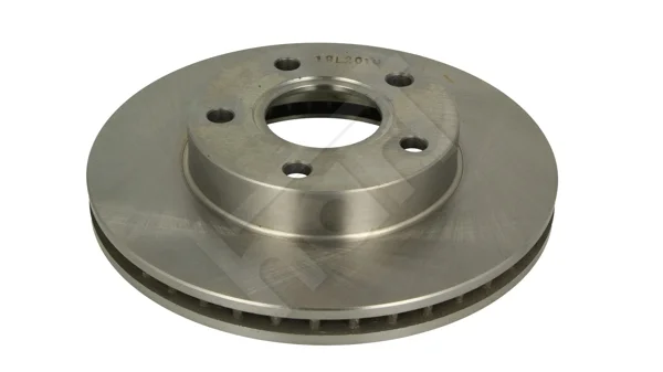 BRZ.KOTOUČ /P/ SCORPIO 86- 260/24/22.0 HART 214166 BRZ.KOTOUČ /P/ SCORPIO 86- 260/24/22.0 HART 214166