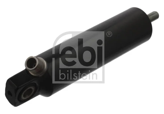 Pracovní válec, motorová brzda FEBI BILSTEIN 01036