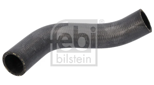Hadice chladiče FEBI BILSTEIN 193731 Hadice chladiče FEBI BILSTEIN 193731