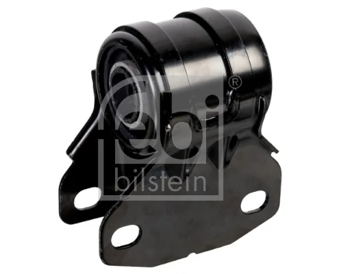 Uložení, řídicí mechanismus FEBI BILSTEIN 174945 Uložení, řídicí mechanismus FEBI BILSTEIN 174945