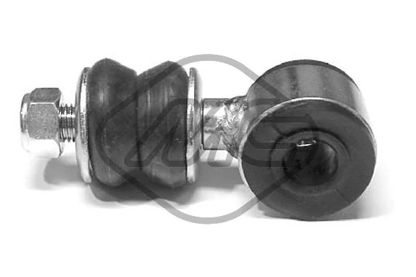 Tyč/vzpěra, stabilizátor METALCAUCHO 02852
