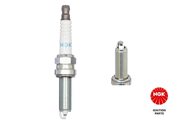 Zapalovací svíčka NGK 90894 – OE 887016 Zapalovací svíčka NGK 90894 – OE 887016
