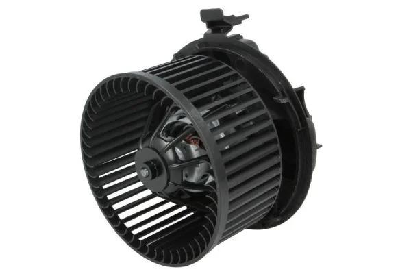 vnitřní ventilátor THERMOTEC DDR030TT