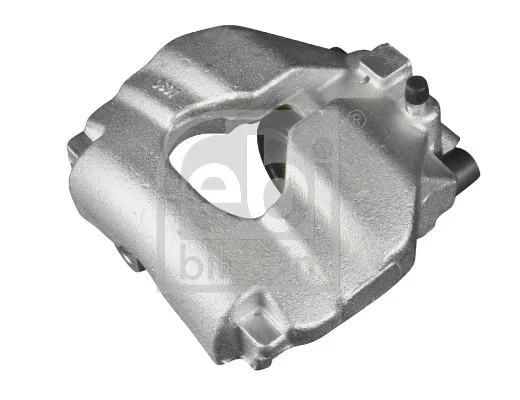 Brzdový třmen FEBI BILSTEIN 178096