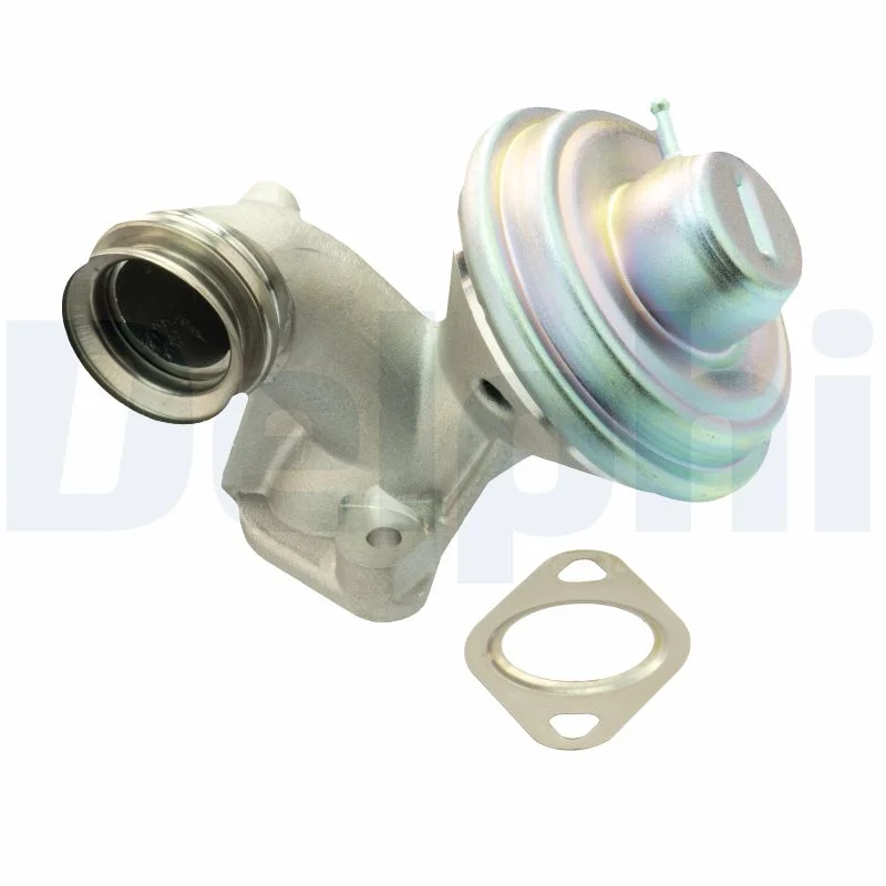 AGR-Ventil DELPHI EG10523-12B1 AGR-Ventil DELPHI EG10523-12B1