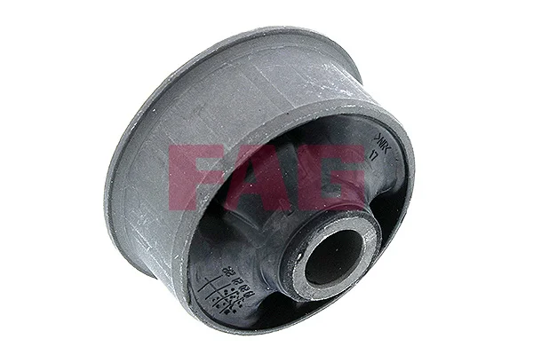 Uložení, řídicí mechanismus Schaeffler FAG 829062810