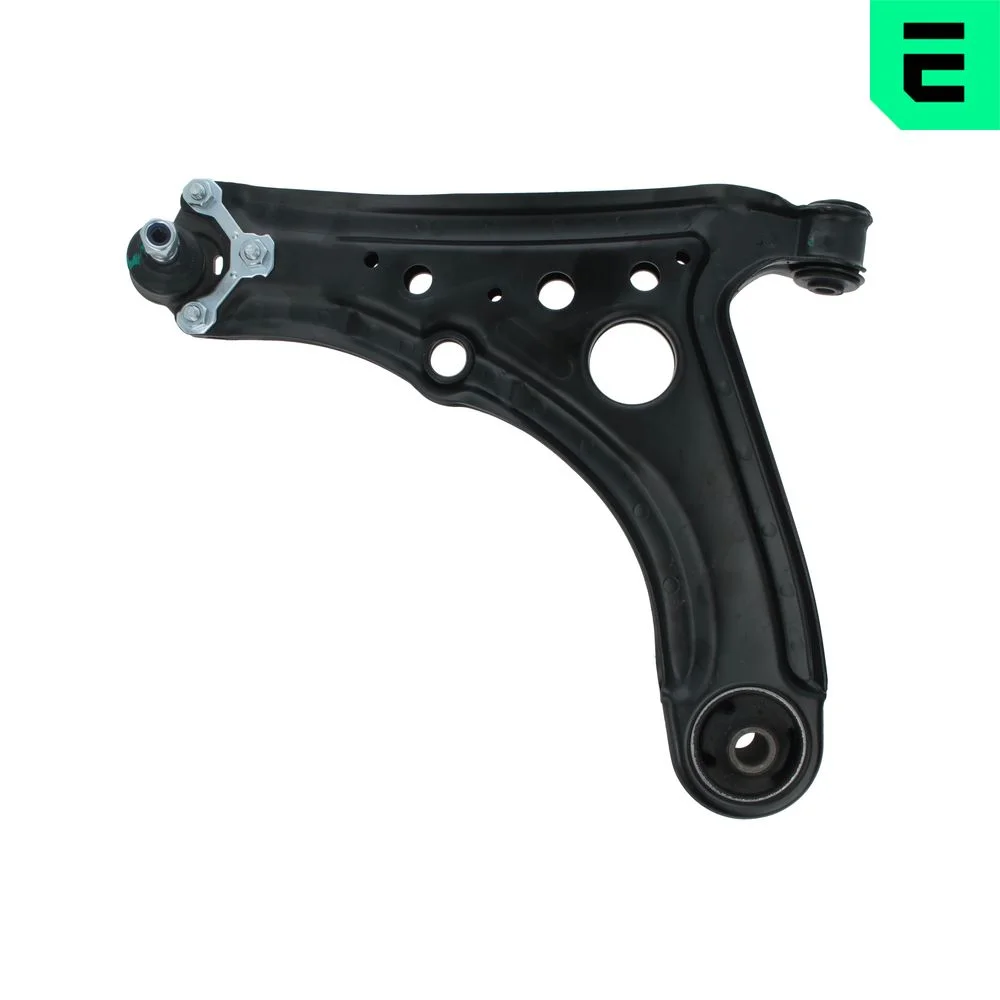 Řídicí páka, zavěšení kol OPTIMAL G6-2100