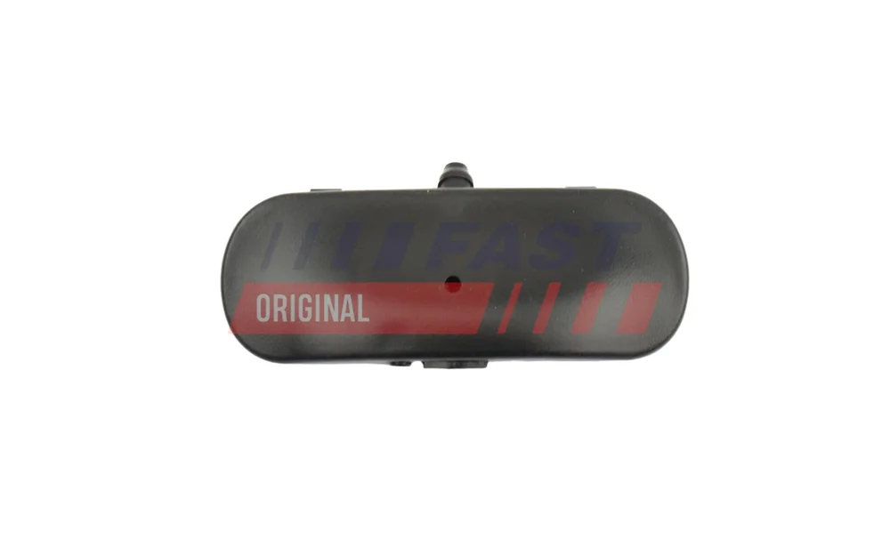 Tryska ostřikovače, čištění skel FAST FT00518 – OE 4G8955988A Tryska ostřikovače, čištění skel FAST FT00518 – OE 4G8955988A