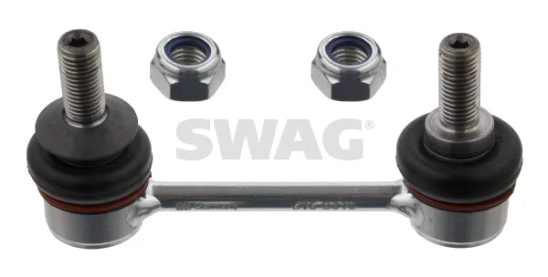 Tyc/vzpera, stabilisator SWAG 20932693 – OE 37106775189