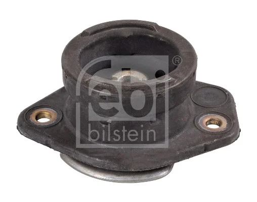 Uložení, manuální převodovka FEBI BILSTEIN 171789 – OE 5QE199555D