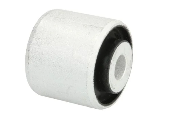 Uložení, řídicí mechanismus REINHOCH RH14-0053 – OE 4E0407181B