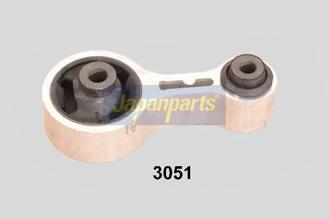 Zaveseni motoru JAPANPARTS RU-3051
