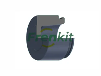 Píst, brzdový třmen FRENKIT P383301 – OE 4783150140