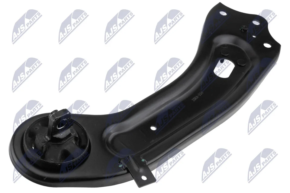Řídicí páka, zavěšení kol NTY ZWT-KA-334 – OE 55270-C5050