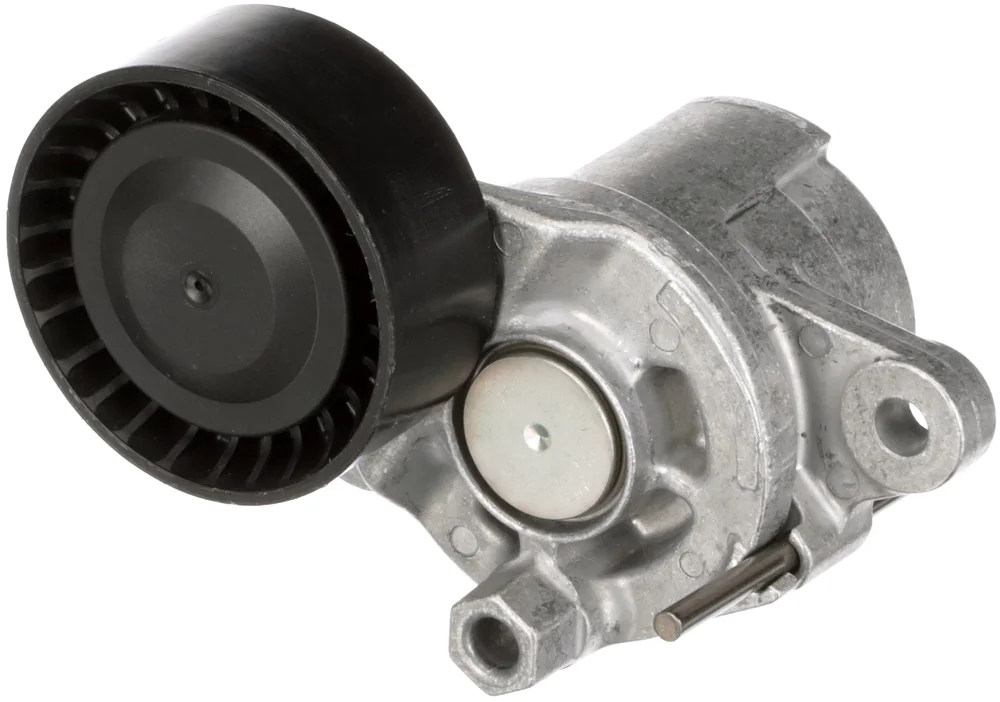 Napínák, žebrovaný klínový řemen GATES T39524 Napínák, žebrovaný klínový řemen GATES T39524