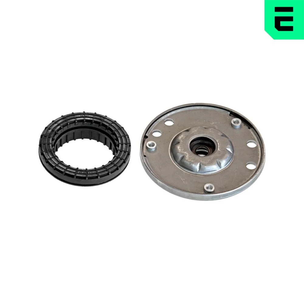 Lozisko pruzne vzpery OPTIMAL F8-7330 Lozisko pruzne vzpery OPTIMAL F8-7330