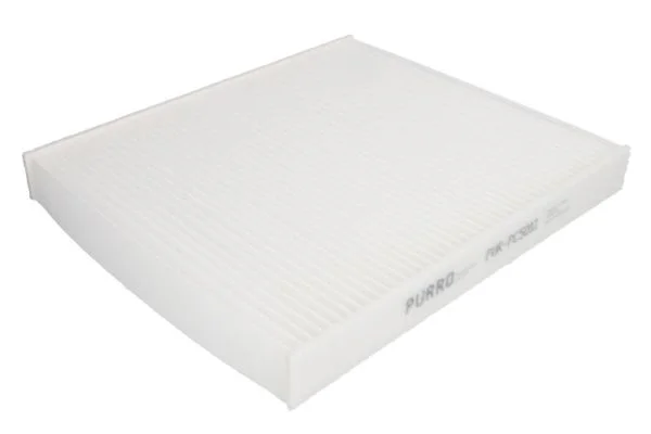 Filtr, vzduch v interiéru PURRO PUR-PC5012