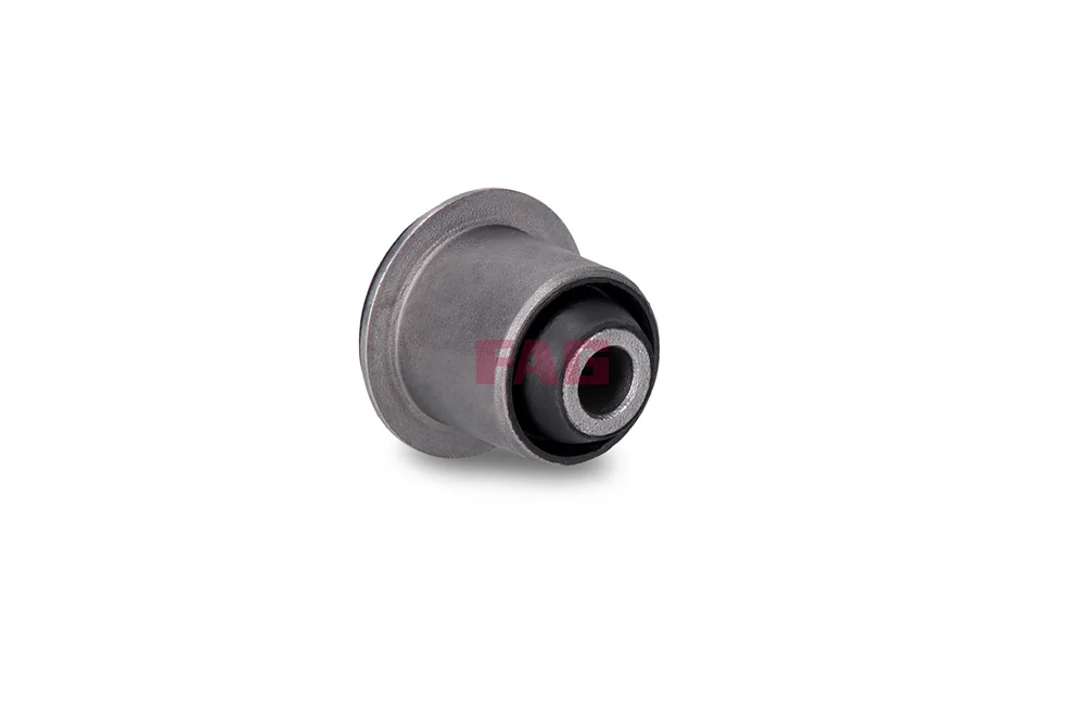 Uložení, řídicí mechanismus Schaeffler FAG 829062710