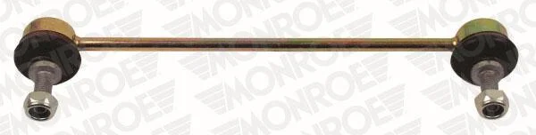 Vzpěra stabilizátoru STARLINE 20.97.738