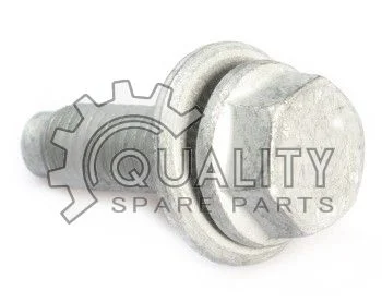 Šroub M10x35 OE N90648402 Šroub M10x35 OE N90648402