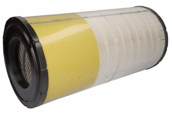 Vzduchový filtr PURRO PUR-HA0130