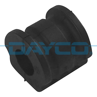Držák, Příčný stabilizátor DAYCO DSS1241 Držák, Příčný stabilizátor DAYCO DSS1241