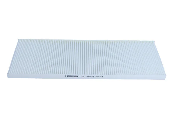 Filtr, vzduch v interiéru MAXGEAR 26-0059