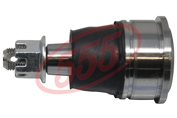 Podpora-/ Kloub 555 SB-H322 Podpora-/ Kloub 555 SB-H322