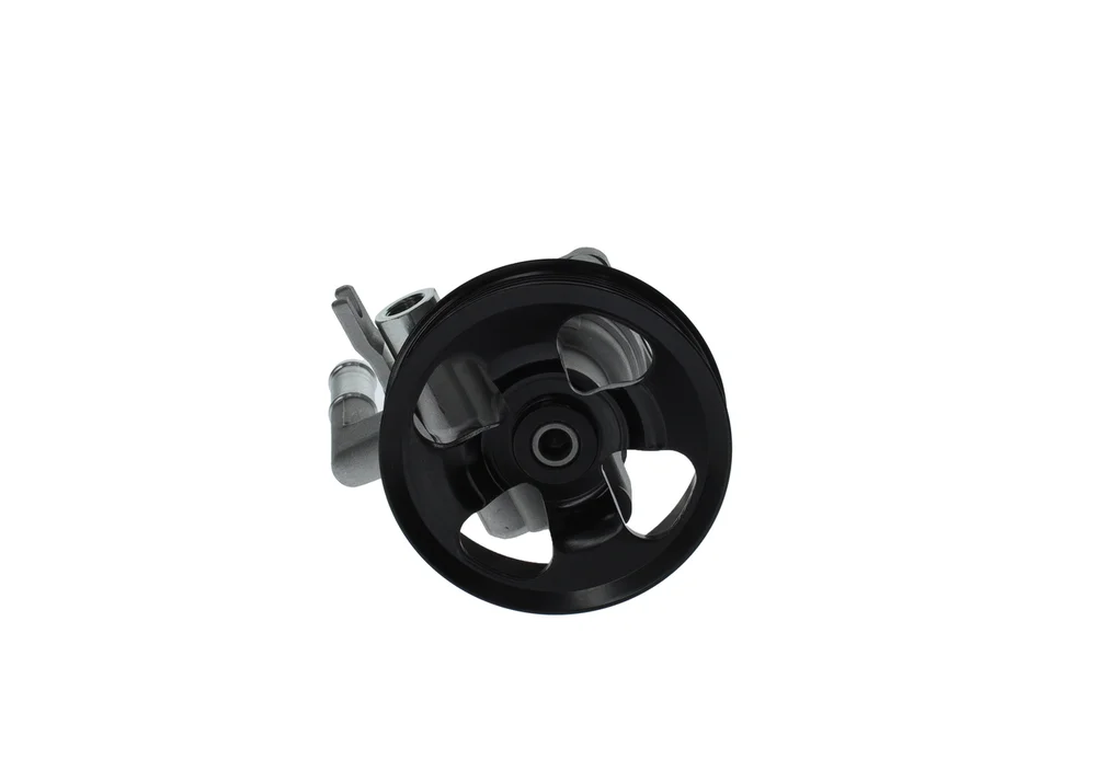 Hydraulické čerpadlo, řízení BOSCH KS02000045 – OE 571004H000
