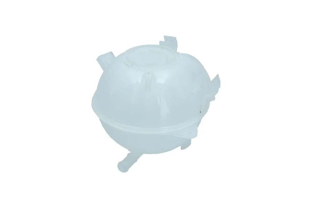 Vyrovnávací nádoba, chladicí kapalina KAMOKA 7720020 – OE 1K0121407