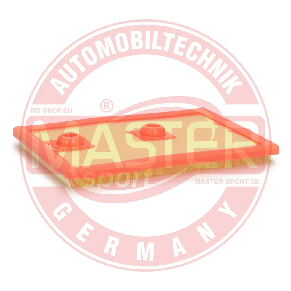 Vzduchový filtr MASTER-SPORT GERMANY 27009-LF-PCS-MS – OE 04E129620