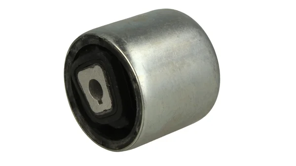 SILENTBLOK RAMENA/P/BMW 3/E90/08-/L+P/ZAD HART 470768