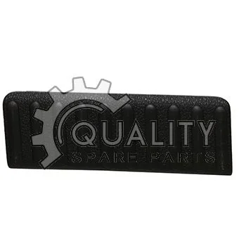 KRYTKA OE 3V58038479B9 – OE 3V58038479B9