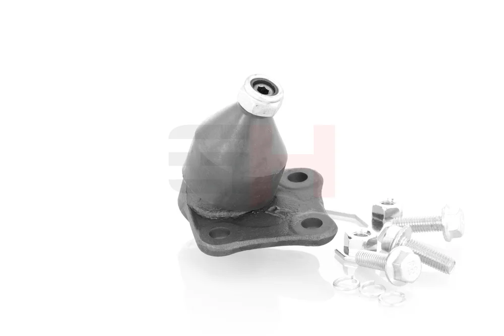 Podpora-/ Kloub GH GH-544710V