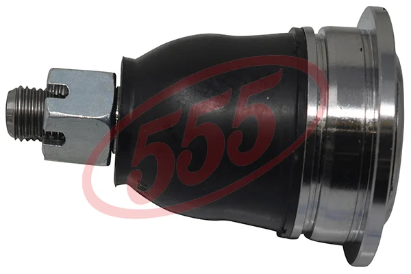 Podpora-/ Kloub 555 SB-4821 Podpora-/ Kloub 555 SB-4821