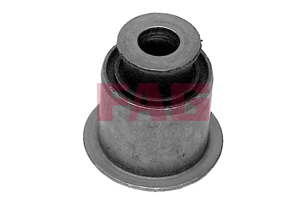Uložení, řídicí mechanismus Schaeffler FAG 829017410