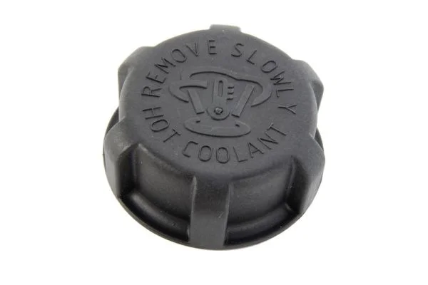 Uzavírací víčko THERMOTEC DBSC001TC