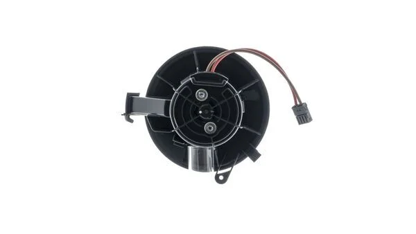vnitřní ventilátor MAHLE AB147000P vnitřní ventilátor MAHLE AB147000P
