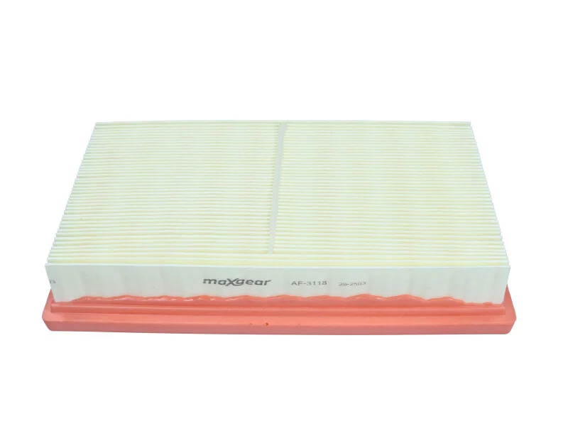 Vzduchový filtr MAXGEAR 26-2877