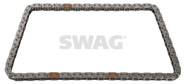 Rozvodový řetěz SWAG 99131002