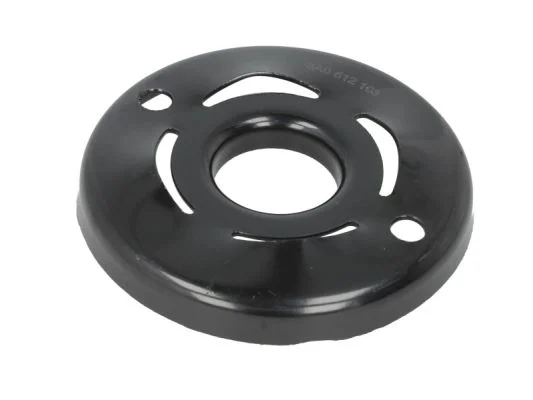 Miska pruziny Magnum Technology A7W034MT – OE 3A0512103 Miska pruziny Magnum Technology A7W034MT – OE 3A0512103
