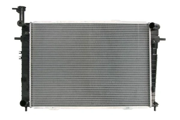 Chladič, chlazení motoru THERMOTEC D70531TT